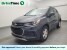 2021 Chevrolet Trax in Greenville, NC 27834 - 2297413