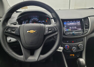 2021 Chevrolet Trax in Greenville, NC 27834 - 2297413 22
