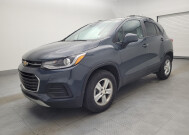 2021 Chevrolet Trax in Greenville, NC 27834 - 2297413 2