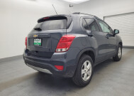 2021 Chevrolet Trax in Greenville, NC 27834 - 2297413 9