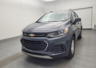 2021 Chevrolet Trax in Greenville, NC 27834 - 2297413 15