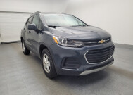 2021 Chevrolet Trax in Greenville, NC 27834 - 2297413 14