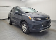 2021 Chevrolet Trax in Greenville, NC 27834 - 2297413 13