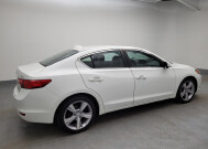 2014 Acura ILX in Indianapolis, IN 46219 - 2297447 10