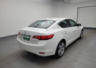 2014 Acura ILX in Indianapolis, IN 46219 - 2297447 9