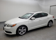 2014 Acura ILX in Indianapolis, IN 46219 - 2297447 2