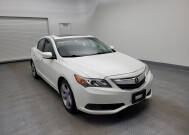 2014 Acura ILX in Indianapolis, IN 46219 - 2297447 13