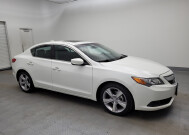2014 Acura ILX in Indianapolis, IN 46219 - 2297447 11
