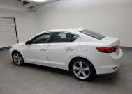 2014 Acura ILX in Indianapolis, IN 46219 - 2297447 3