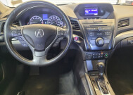 2014 Acura ILX in Indianapolis, IN 46219 - 2297447 22