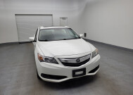2014 Acura ILX in Indianapolis, IN 46219 - 2297447 14