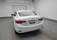 2014 Acura ILX in Indianapolis, IN 46219 - 2297447 6