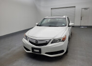 2014 Acura ILX in Indianapolis, IN 46219 - 2297447 15