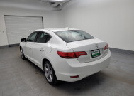 2014 Acura ILX in Indianapolis, IN 46219 - 2297447 5