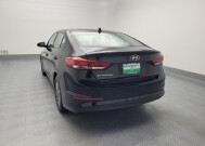 2018 Hyundai Elantra in St. Louis, MO 63136 - 2297471 6