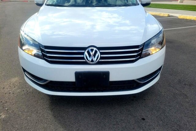 2013 Volkswagen Jetta in tucson, AZ 85719 - 2297484 20