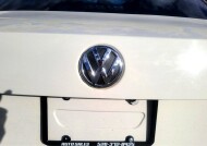 2013 Volkswagen Jetta in tucson, AZ 85719 - 2297484 27