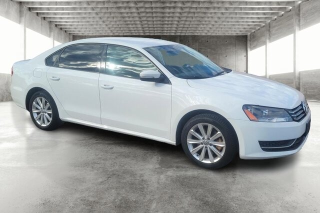 2013 Volkswagen Jetta in tucson, AZ 85719 - 2297484 3