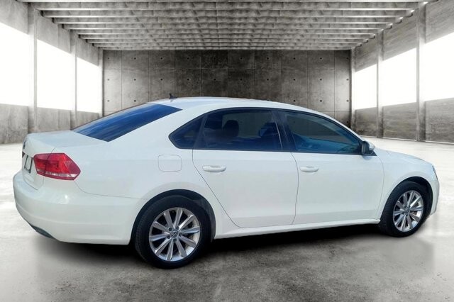 2013 Volkswagen Jetta in tucson, AZ 85719 - 2297484 2