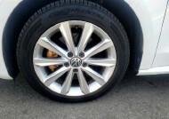 2013 Volkswagen Jetta in tucson, AZ 85719 - 2297484 25
