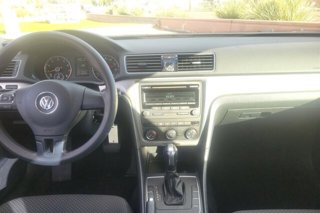 2013 Volkswagen Jetta in tucson, AZ 85719 - 2297484 28