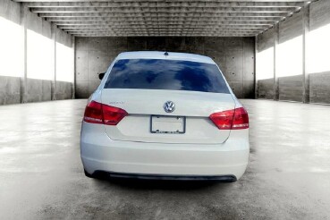 2013 Volkswagen Jetta in tucson, AZ 85719