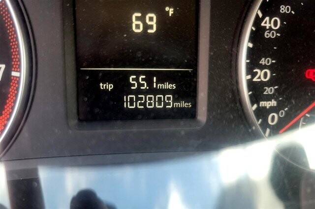 2013 Volkswagen Jetta in tucson, AZ 85719 - 2297484 29