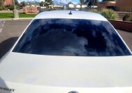 2013 Volkswagen Jetta in tucson, AZ 85719 - 2297484 24
