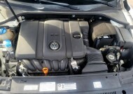 2013 Volkswagen Jetta in tucson, AZ 85719 - 2297484 22