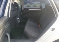 2013 Volkswagen Jetta in tucson, AZ 85719 - 2297484 10