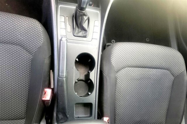 2013 Volkswagen Jetta in tucson, AZ 85719 - 2297484 18