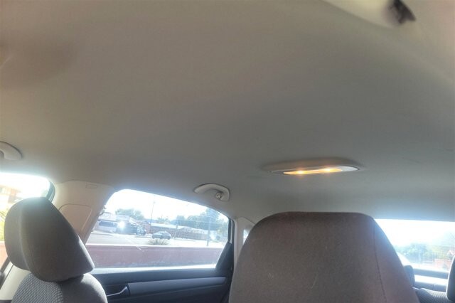 2013 Volkswagen Jetta in tucson, AZ 85719 - 2297484 19