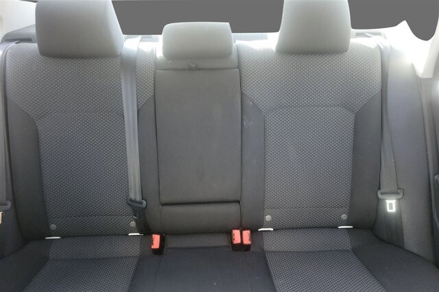 2013 Volkswagen Jetta in tucson, AZ 85719 - 2297484 14