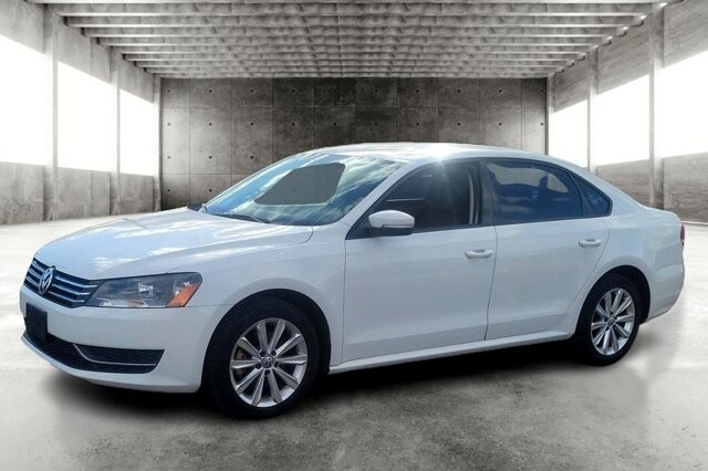 2013 Volkswagen Jetta in tucson, AZ 85719 - 2297484 6