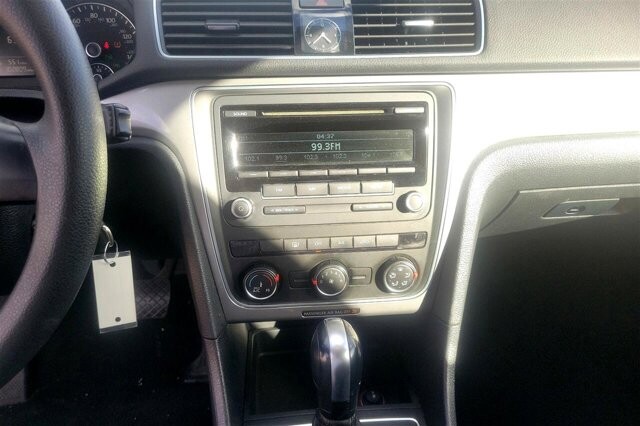 2013 Volkswagen Jetta in tucson, AZ 85719 - 2297484 13