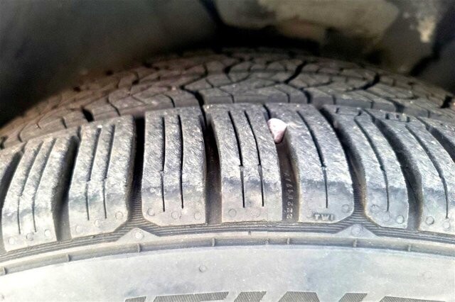 2013 Volkswagen Jetta in tucson, AZ 85719 - 2297484 26