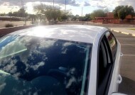 2013 Volkswagen Jetta in tucson, AZ 85719 - 2297484 11