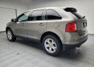 2013 Ford Edge in Maple Heights, OH 44137 - 2297496 3