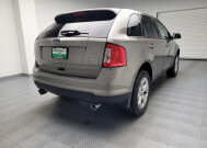 2013 Ford Edge in Maple Heights, OH 44137 - 2297496 7
