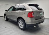 2013 Ford Edge in Maple Heights, OH 44137 - 2297496 5