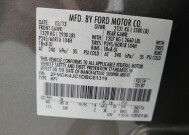 2013 Ford Edge in Maple Heights, OH 44137 - 2297496 33