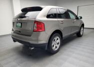2013 Ford Edge in Maple Heights, OH 44137 - 2297496 9