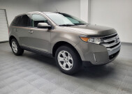 2013 Ford Edge in Maple Heights, OH 44137 - 2297496 11