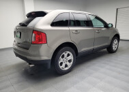 2013 Ford Edge in Maple Heights, OH 44137 - 2297496 10
