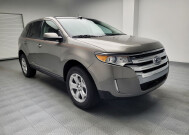 2013 Ford Edge in Maple Heights, OH 44137 - 2297496 13