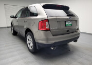 2013 Ford Edge in Maple Heights, OH 44137 - 2297496 6