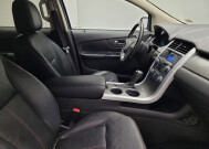 2013 Ford Edge in Maple Heights, OH 44137 - 2297496 21