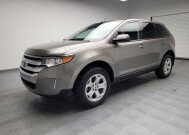 2013 Ford Edge in Maple Heights, OH 44137 - 2297496 2
