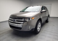 2013 Ford Edge in Maple Heights, OH 44137 - 2297496 15