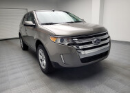 2013 Ford Edge in Maple Heights, OH 44137 - 2297496 14